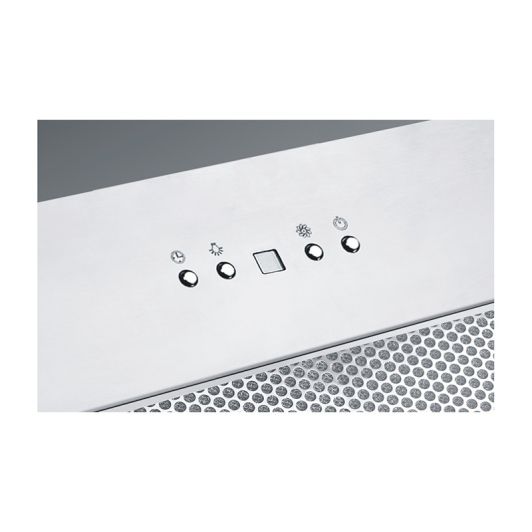 Groupe filtrant VALBERG BIH 60 + X 302C