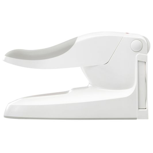 Friet-en groetensnijder LEIFHEIT 2 roosters