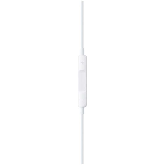 OORTJES Apple EarPods met  Lightning connector