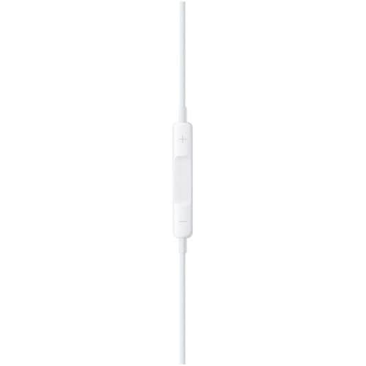 OORTJES Apple EarPods met  Lightning connector