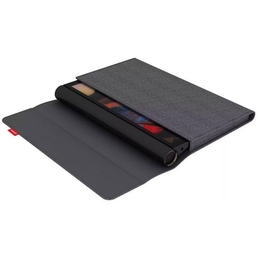 Etui LENOVO Yoga Smart Tab Sleeve