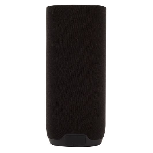 SPEAKER EDENWOOD OCTAVE SWEET ZWART