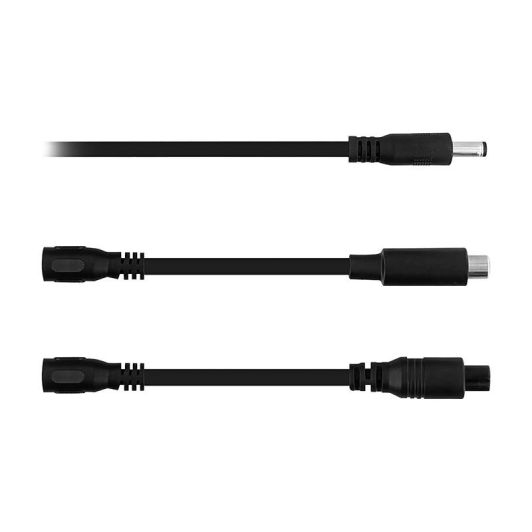 Chargeur universel TNB pour TROTTINETTE