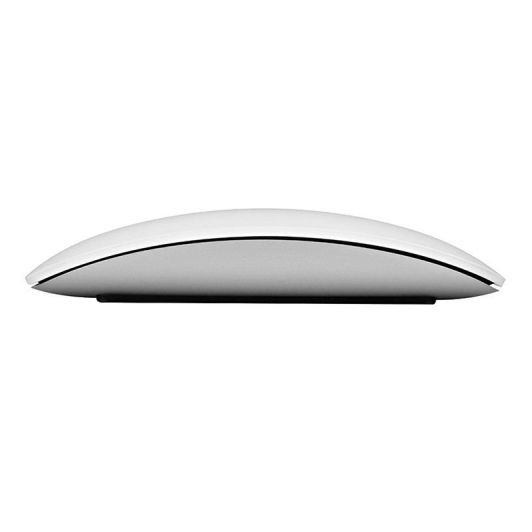 Muis APPLE  Magic Mouse Bluetooth refurbished A grade