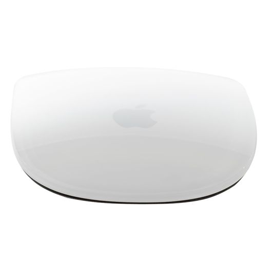 Muis APPLE  Magic Mouse Bluetooth refurbished A grade