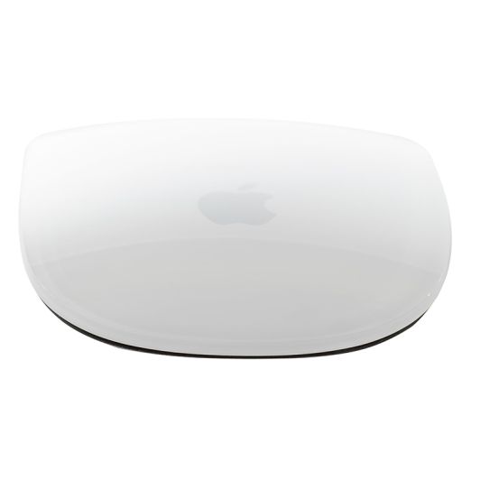 Souris APPLE  Magic Mouse reconditionnée grade A