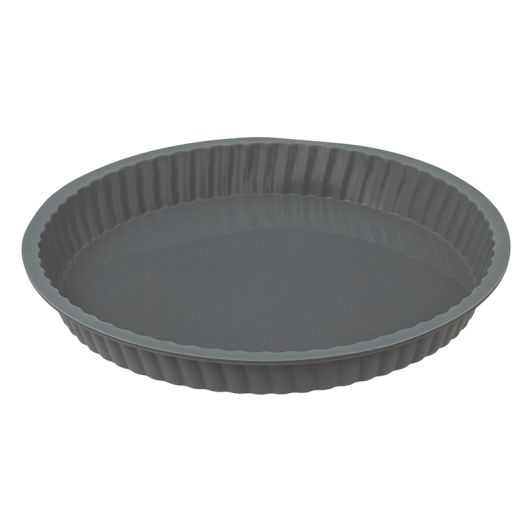 Moules silicone