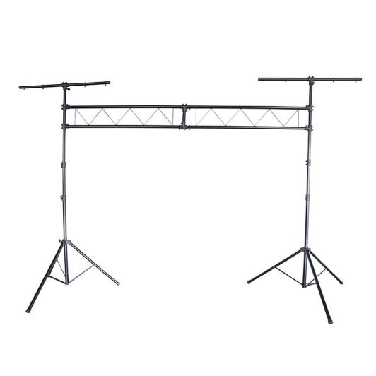 Trépied EDENWOOD BIG STAND LIGHT BL06