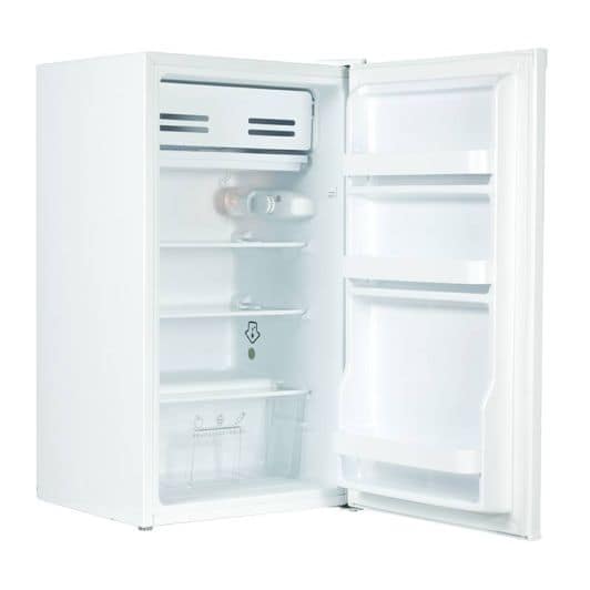 Réfrigérateur top HIGH ONE TT 93 F W625C