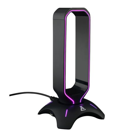 HUB support pour casque gaming THE G-LAB