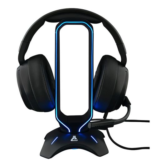 HUB support pour casque gaming THE G-LAB