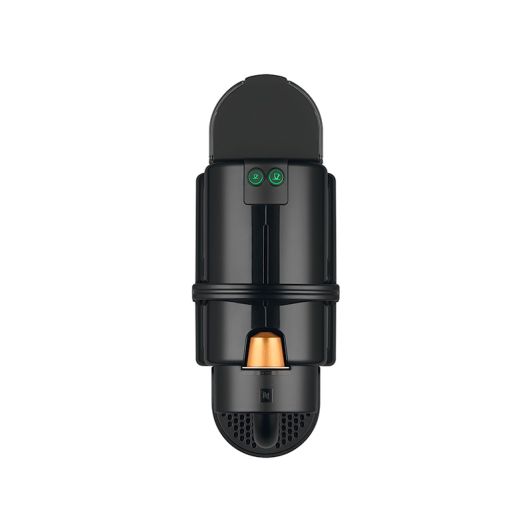 Expresso DELONGHI NESPRESSO Inissia EN80