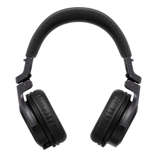 Casque PIONEER DJ HDJ CUE1