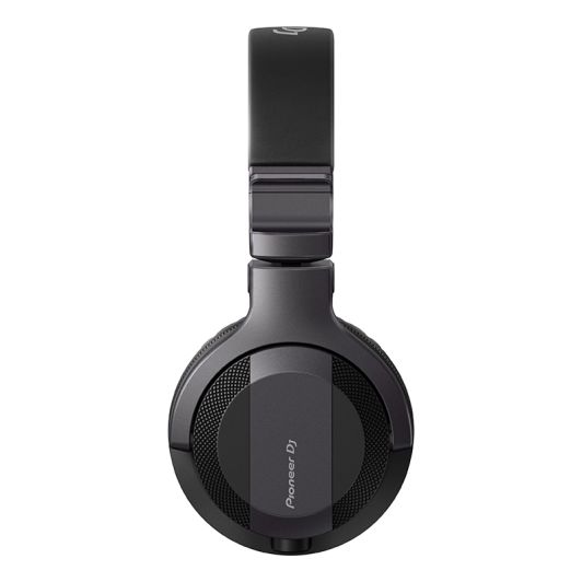 Casque PIONEER DJ HDJ CUE1