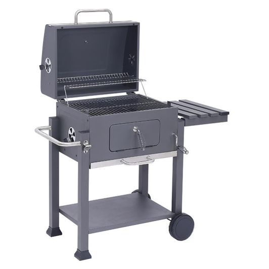 Houtskool Barbecue COSYLIFE CL-4128