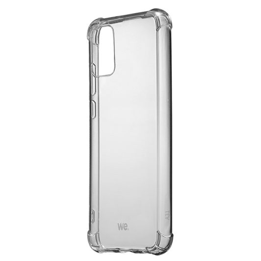 Verre trempé WE SAMSUNG Galaxy A22 4G/A33 5G