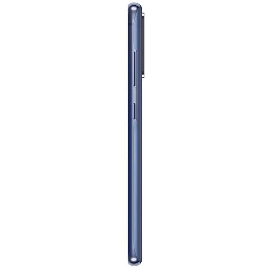 Smartphone SAMSUNG GALAXY S20 FE 5G 128Gb blauw
