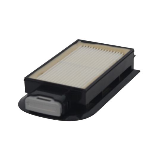 Accessoire aspirateur EXCELINE KIT FILTRES CYCLONIC-X9