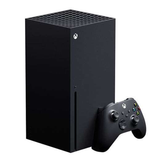 Spelconsole XBOX SERIES X 1TO
