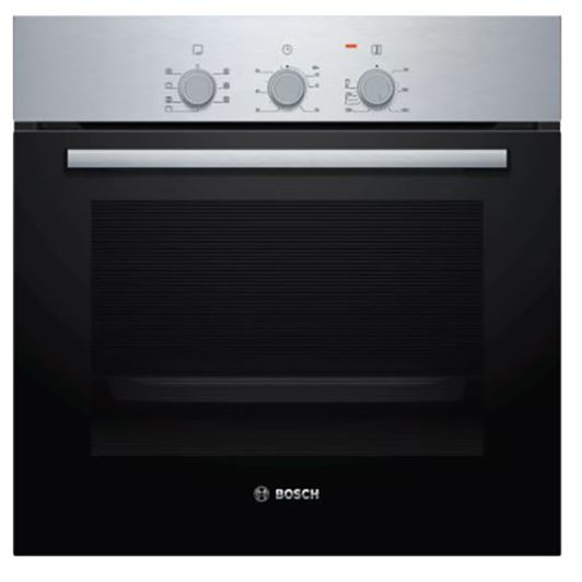 FOUR A CHALEUR TOURNANTE BOSCH HBF011BR0 (EMAIL )