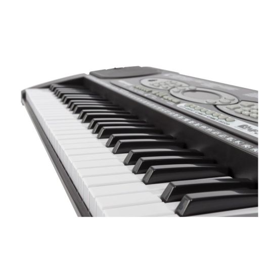 EDENWOOD KEYBOARD Synthesizer toetsenbord 61 toetsen