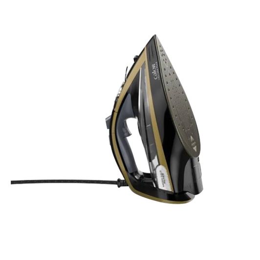 Strijkijzer CALOR FV9839C0 Ultimate Pure 3000W