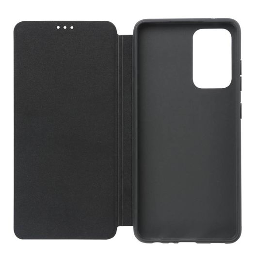 Folio Case WE Noir Galaxy A32