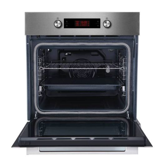 Pyrolyse Oven VALBERG MFO 70