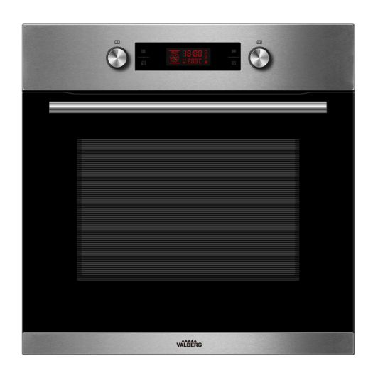 Pyrolyse Oven VALBERG MFO 70