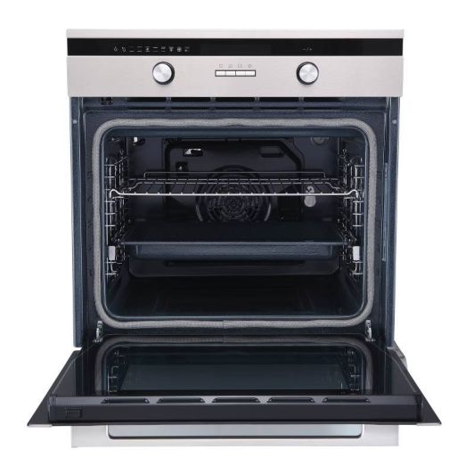 Four encastrable VALBERG pyrolyse MFO 70 P X CDTR 34