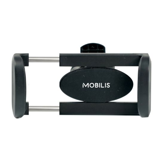 SMARTPHONE ondersteuning MOBILIS ondersteuning (Ventilatierooster)