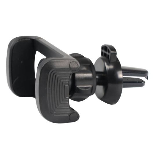 SMARTPHONE ondersteuning MOBILIS ondersteuning (Ventilatierooster)