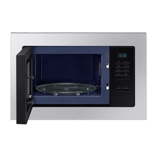 Inbouw microgolfoven SAMSUNG MS20A7013AT