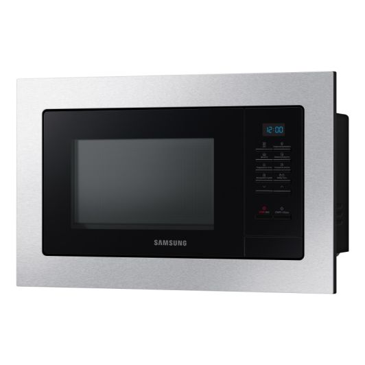 Inbouw microgolfoven SAMSUNG MS20A7013AT