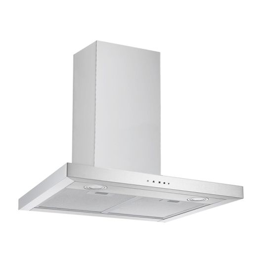 Sierdampkap VALBERG TSH 60 T X 962C