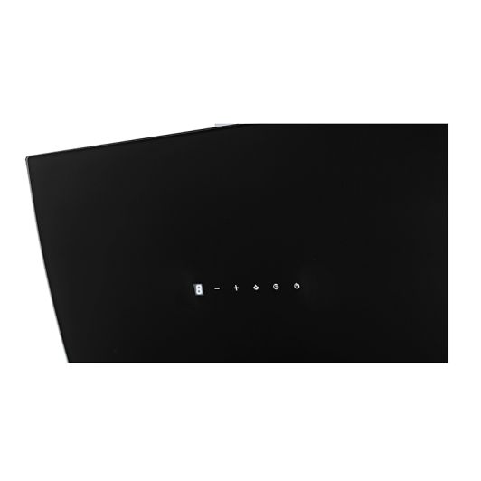 Hellende dampkap VALBERG CIH 60 EGK 302C