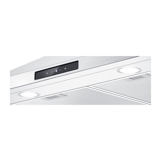 Decoratieve dampkamp VALBERG DH 60 EX 756C