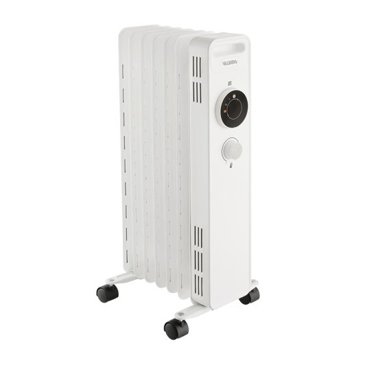 Olieradiator VALBERG VAL-OH1507