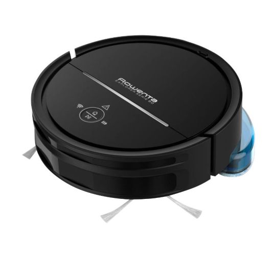 Robotstofzuiger Explorer Serie 80 RR7755WH