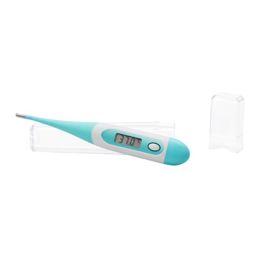 THERMOMETER LANAFORM DT-100