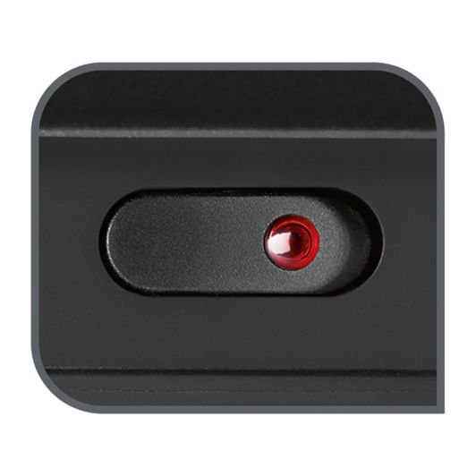 Multifunctionele Raclette TEFAL COLORMANIA RE310401