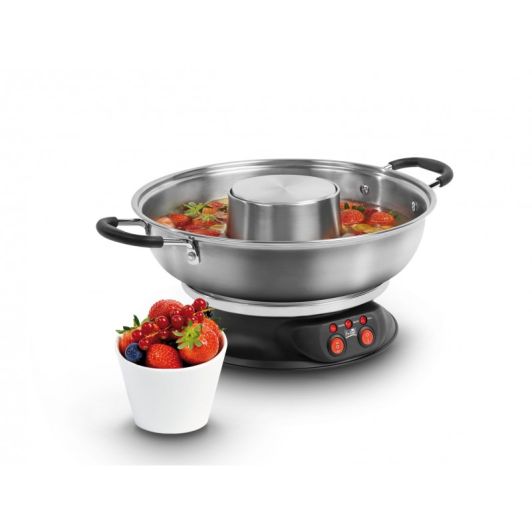 Culinaire Fondue & Grill FRITEL FG 2970