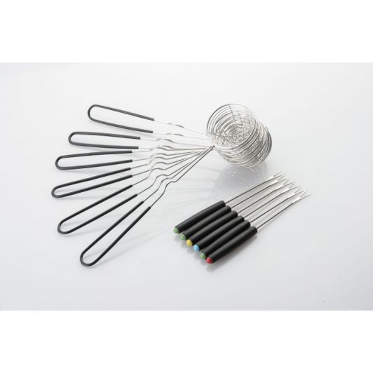 Culinaire Fondue & Grill FRITEL FG 2970