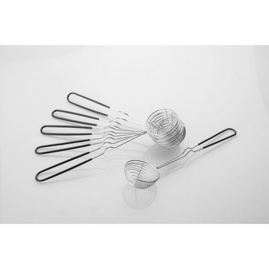 Fondue & Grill culinaire FRITEL FG 2970