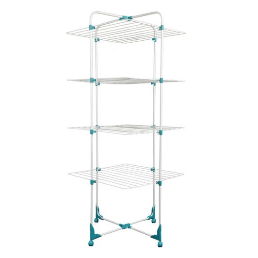 Droogrek VALBERG tour 36M 4 niveaus