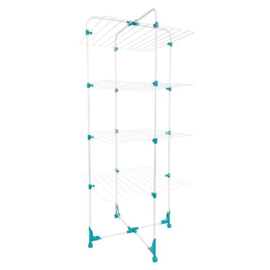Droogrek VALBERG tour 36M 4 niveaus
