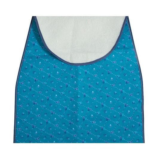 VALBERG dekvlies 250g/m² (2.5lbs)