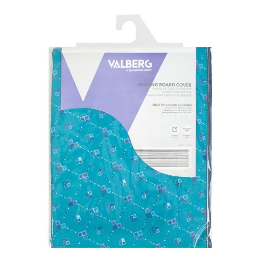 VALBERG dekvlies 250g/m² (2.5lbs)