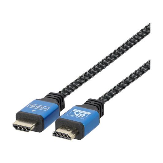 KABEL EDENWOOD HDMI 8K 2.1 3M