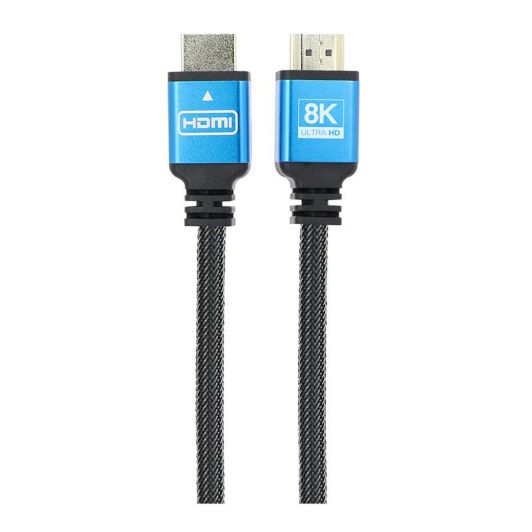 KABEL EDENWOOD HDMI 8K 2.1 3M